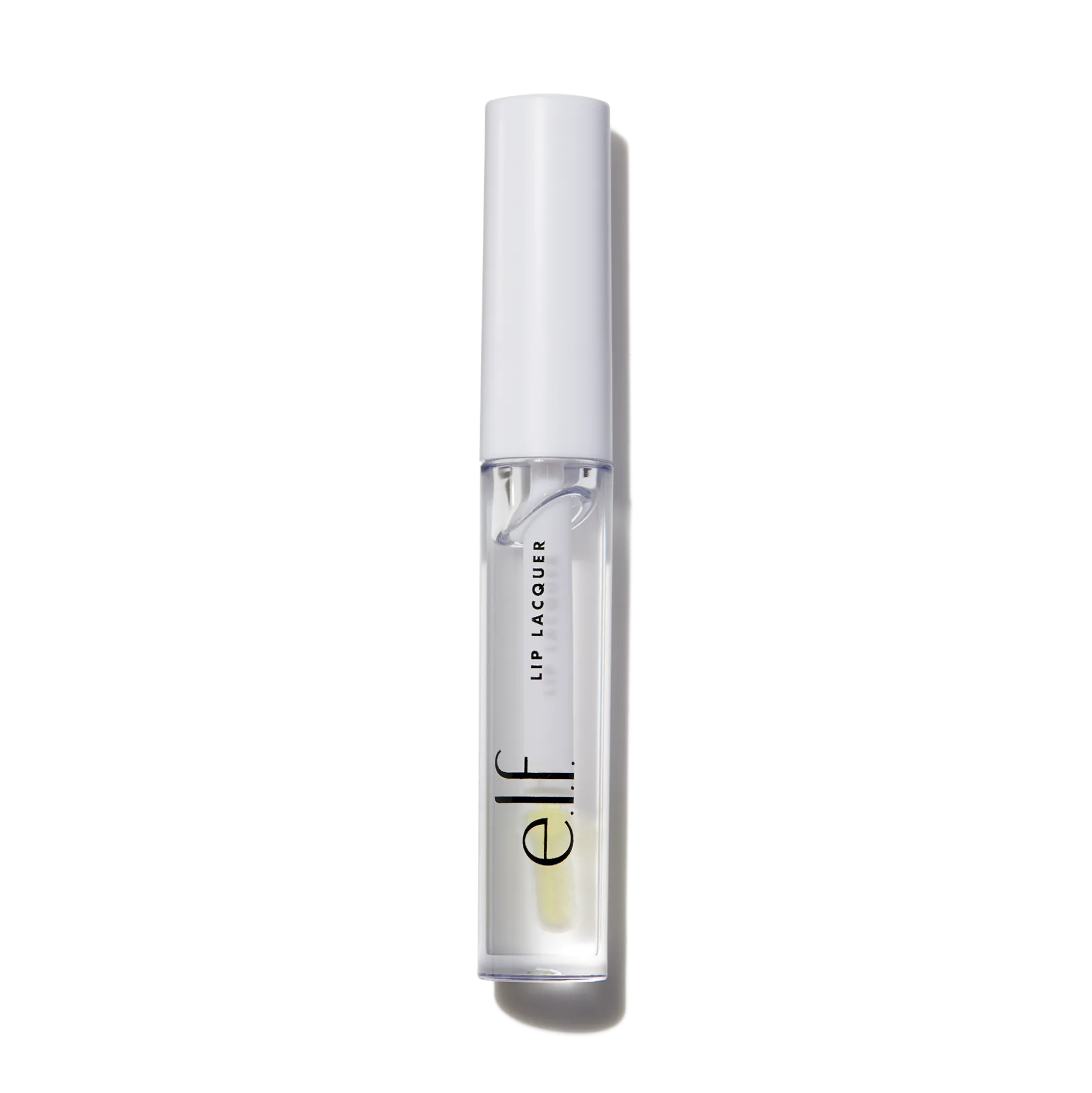 Lip Lacquer