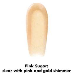 Lip Plumping Gloss