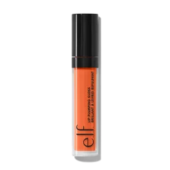 Lip Plumping Gloss