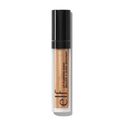 Lip Plumping Gloss