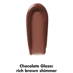 Lip Plumping Gloss
