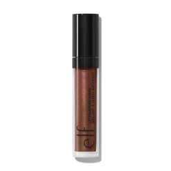 Lip Plumping Gloss