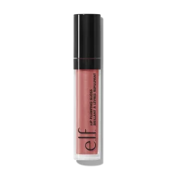 Lip Plumping Gloss