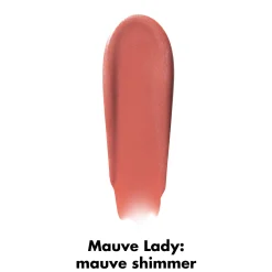 Lip Plumping Gloss