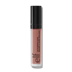 Lip Plumping Gloss