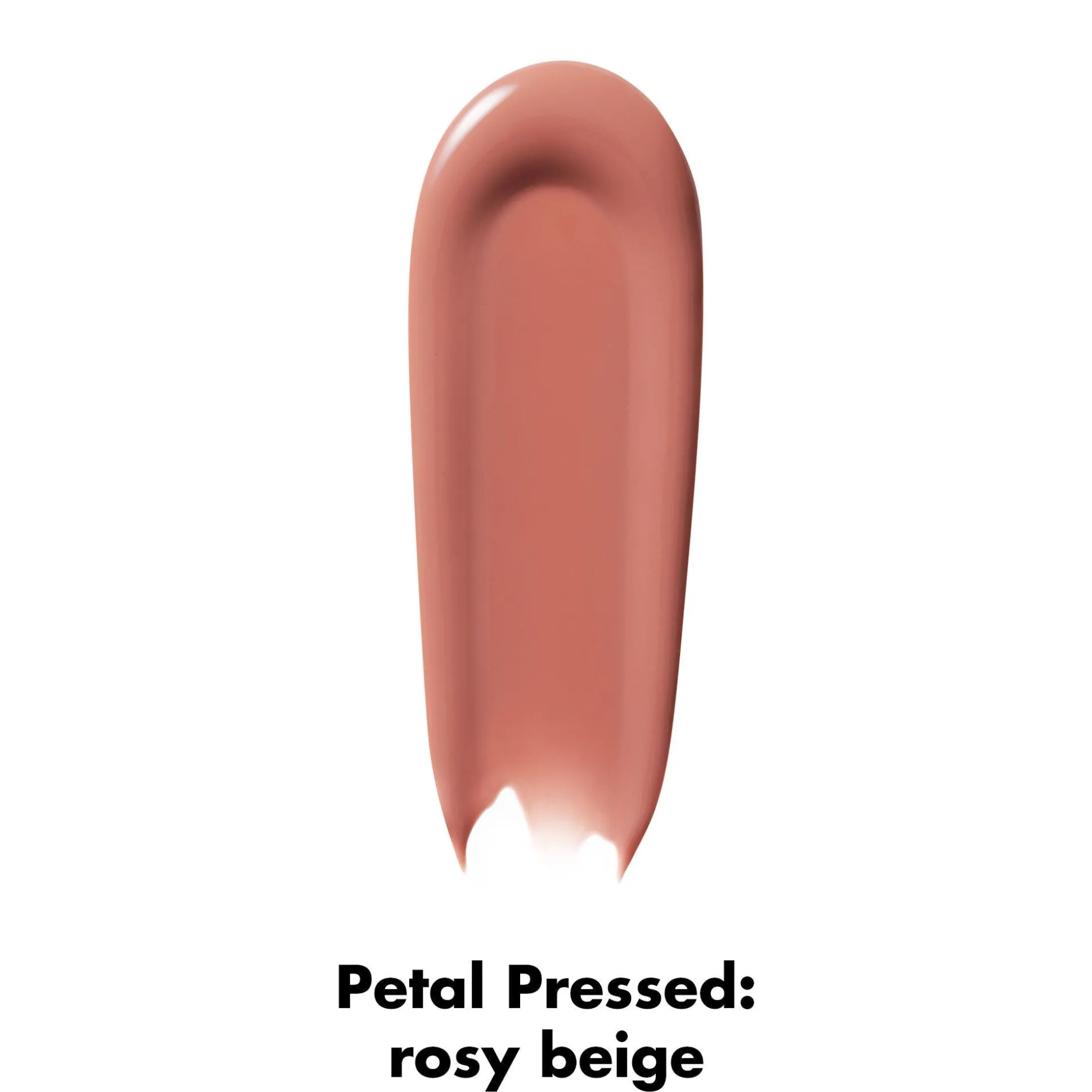 Lip Plumping Gloss