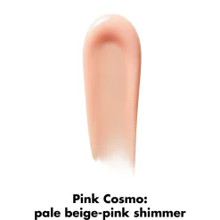 Lip Plumping Gloss