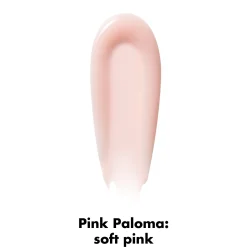 Lip Plumping Gloss