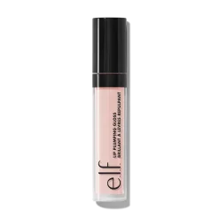 Lip Plumping Gloss