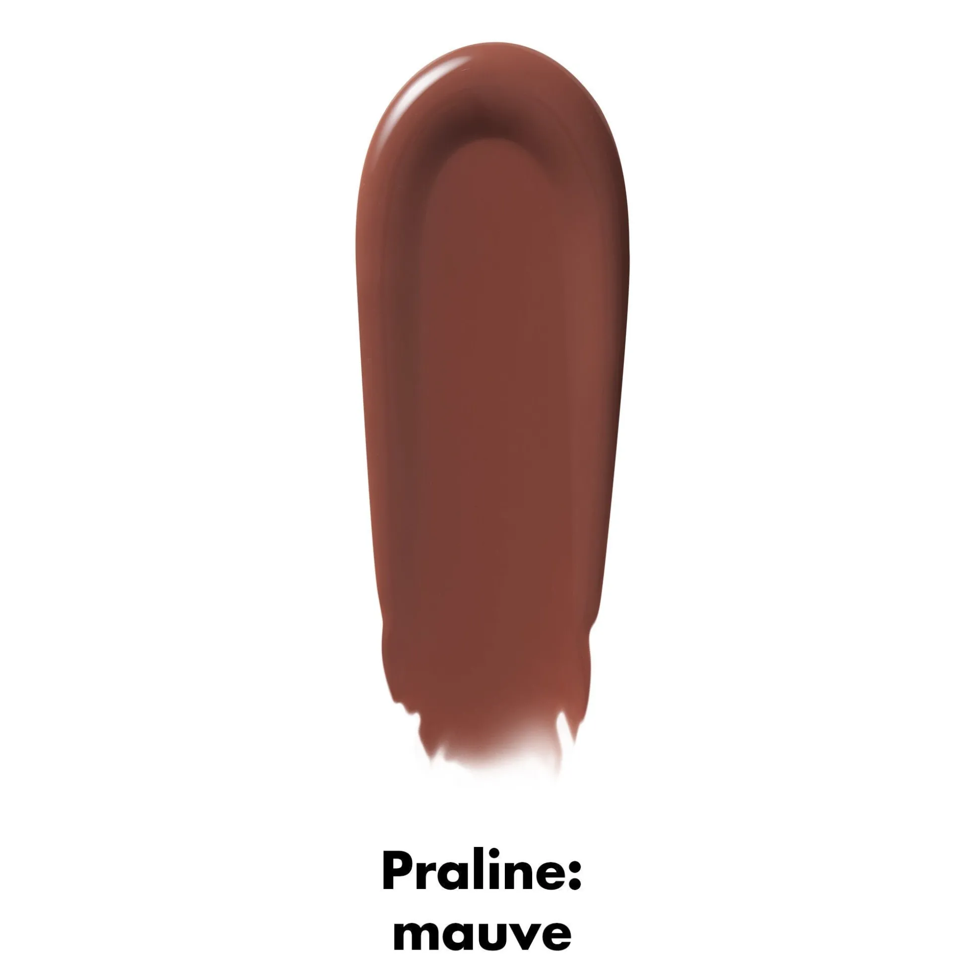Lip Plumping Gloss
