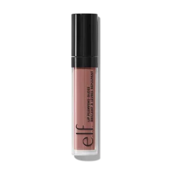 Lip Plumping Gloss