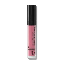 Lip Plumping Gloss