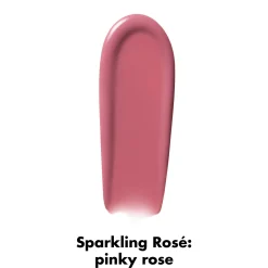 Lip Plumping Gloss