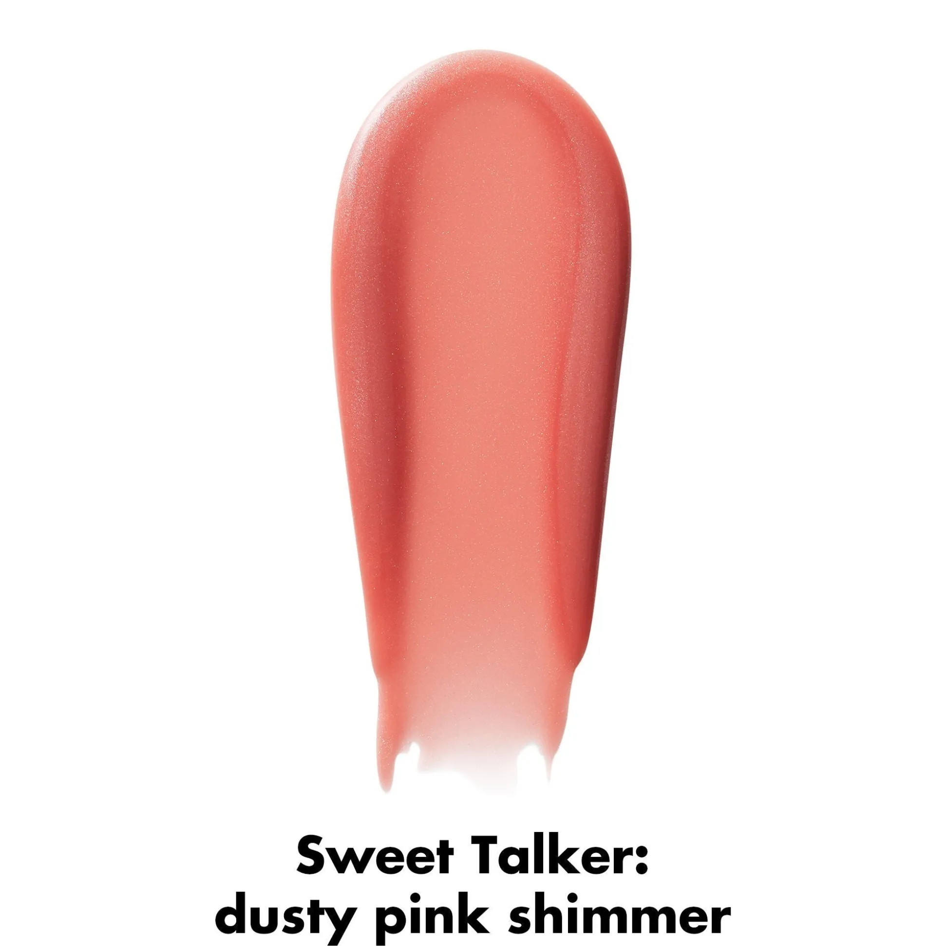 Lip Plumping Gloss
