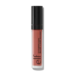 Lip Plumping Gloss
