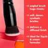 Liquid Blush Brush