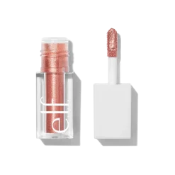 Liquid Metallic Eyeshadow