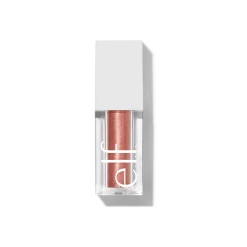 Liquid Metallic Eyeshadow