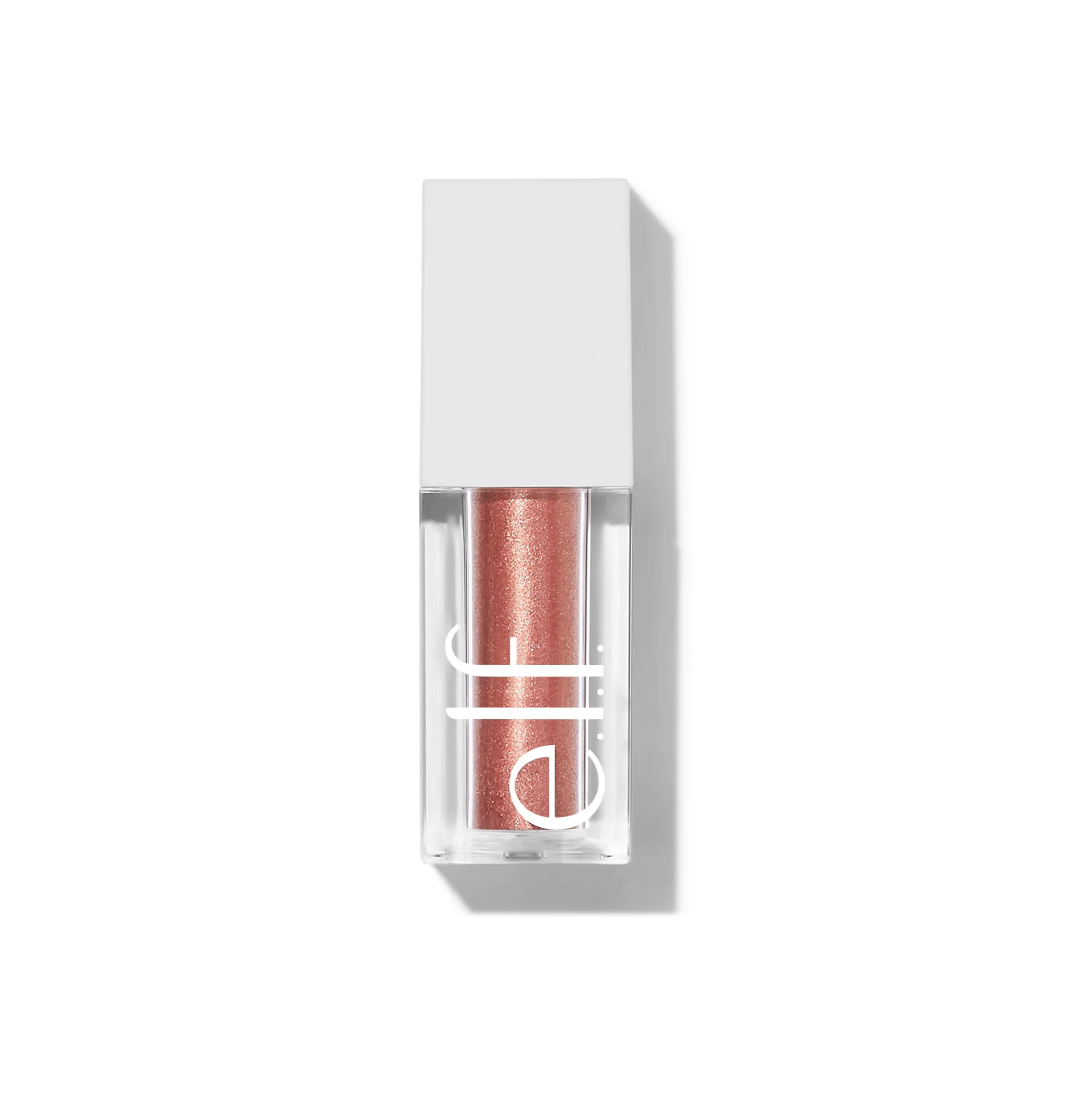 Liquid Metallic Eyeshadow