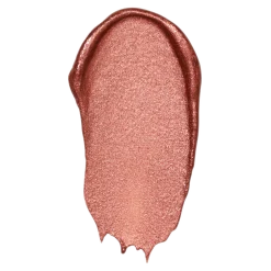 Liquid Metallic Eyeshadow