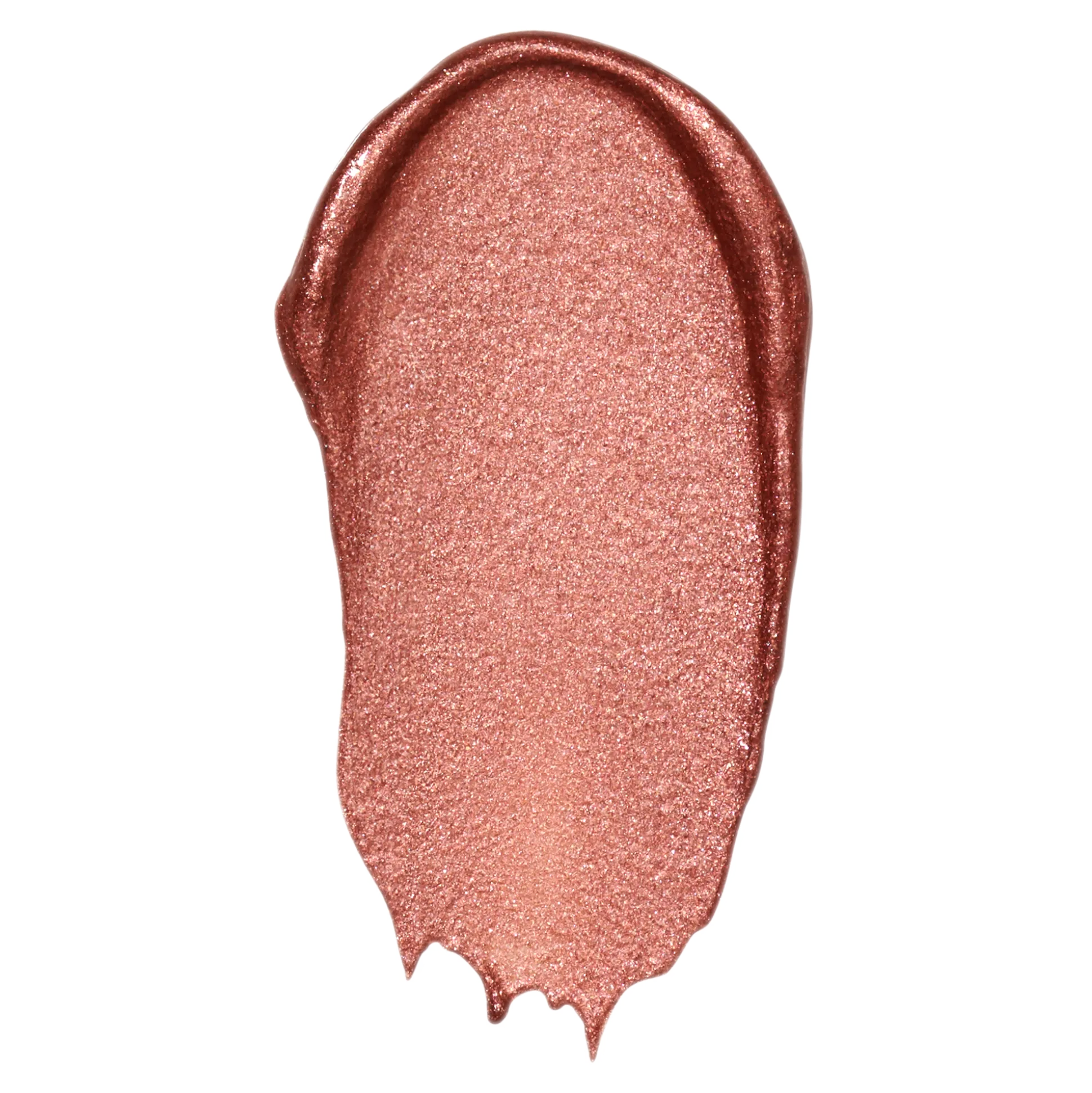 Liquid Metallic Eyeshadow