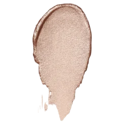 Liquid Metallic Eyeshadow