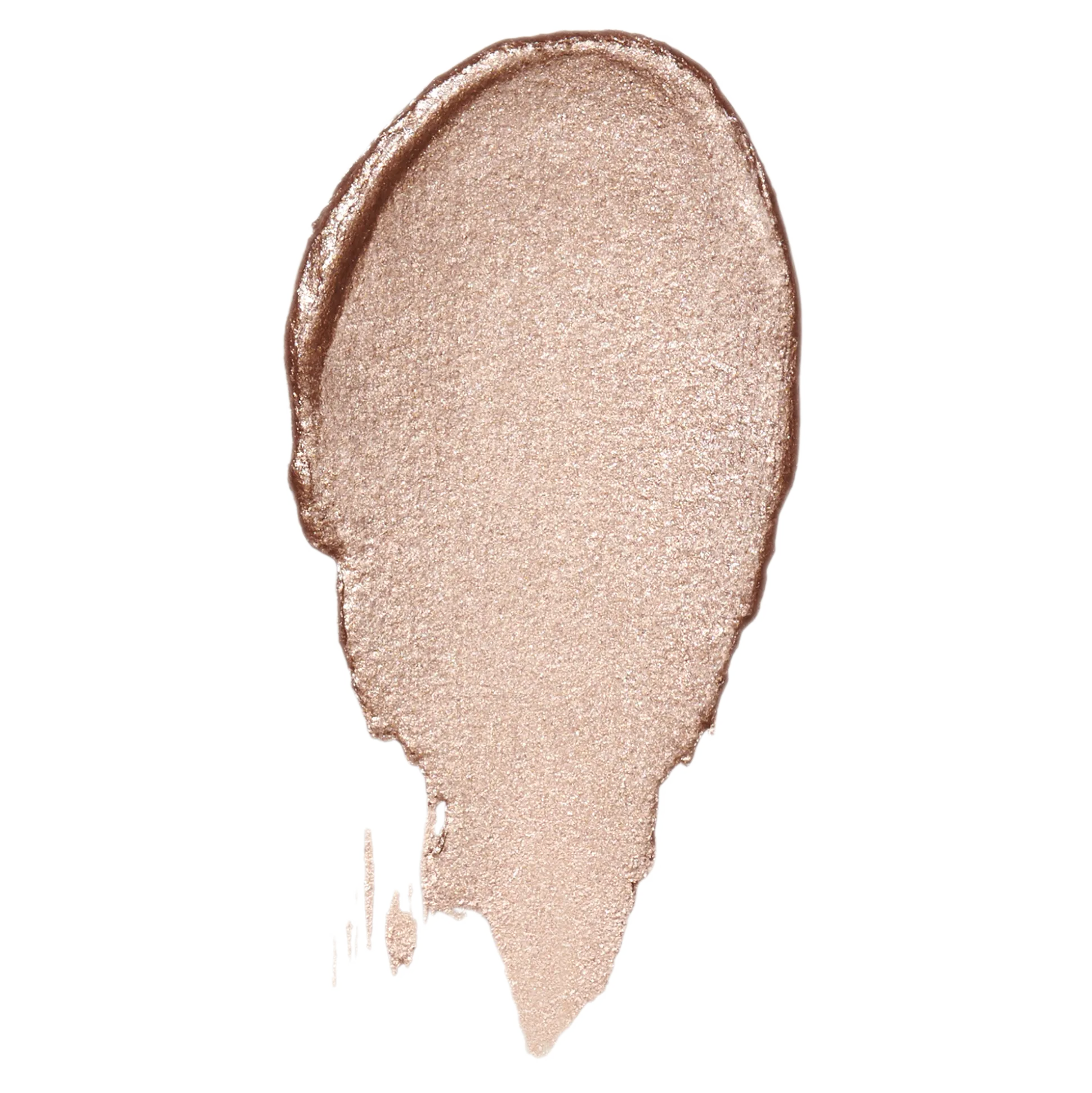 Liquid Metallic Eyeshadow