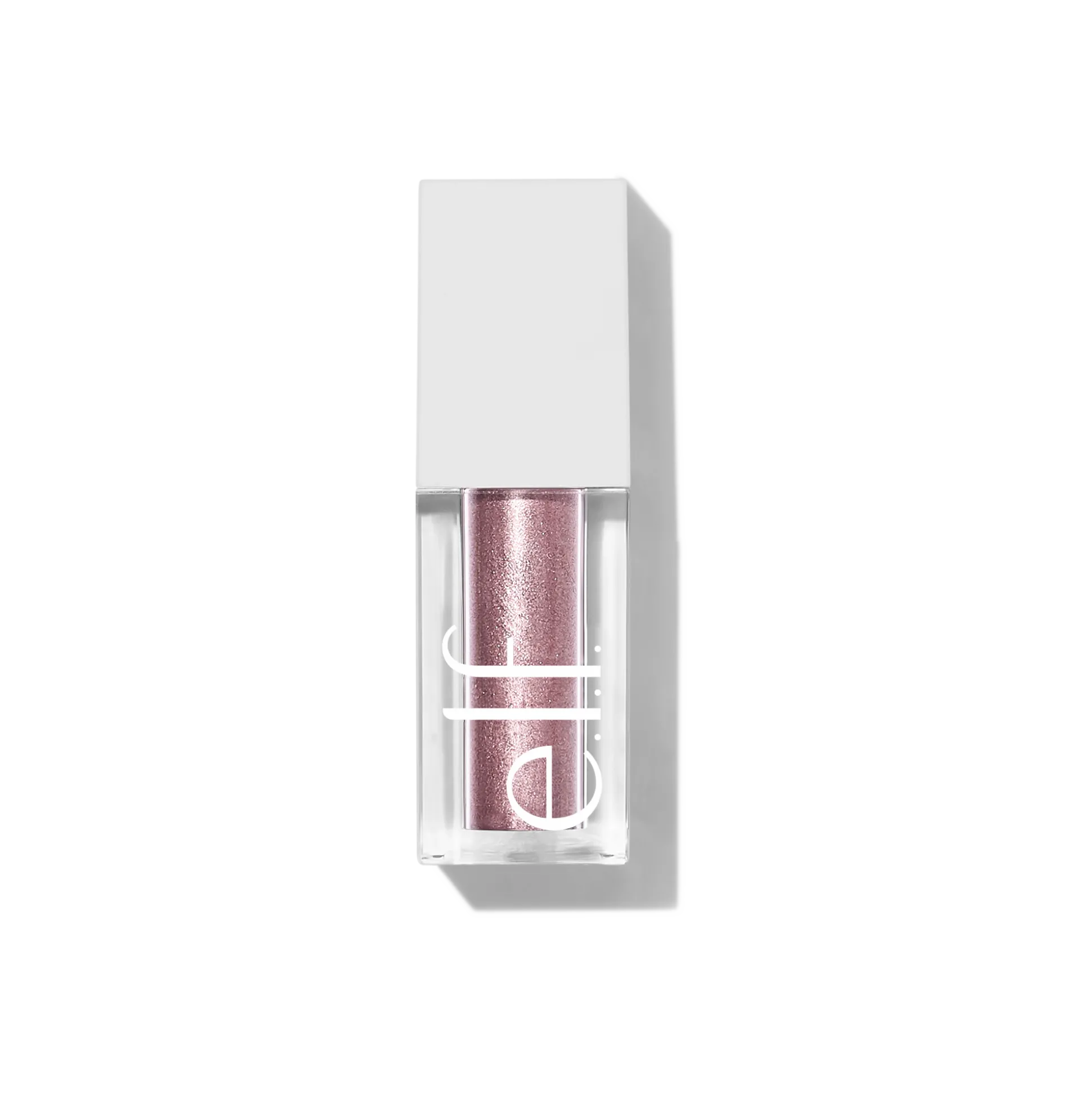Liquid Metallic Eyeshadow