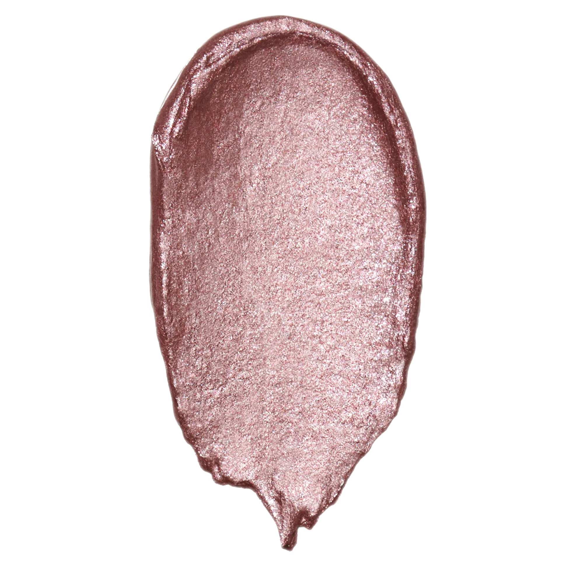 Liquid Metallic Eyeshadow