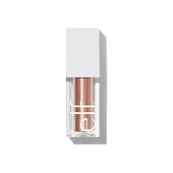 Liquid Metallic Eyeshadow