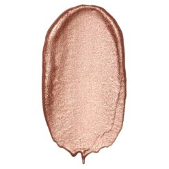 Liquid Metallic Eyeshadow