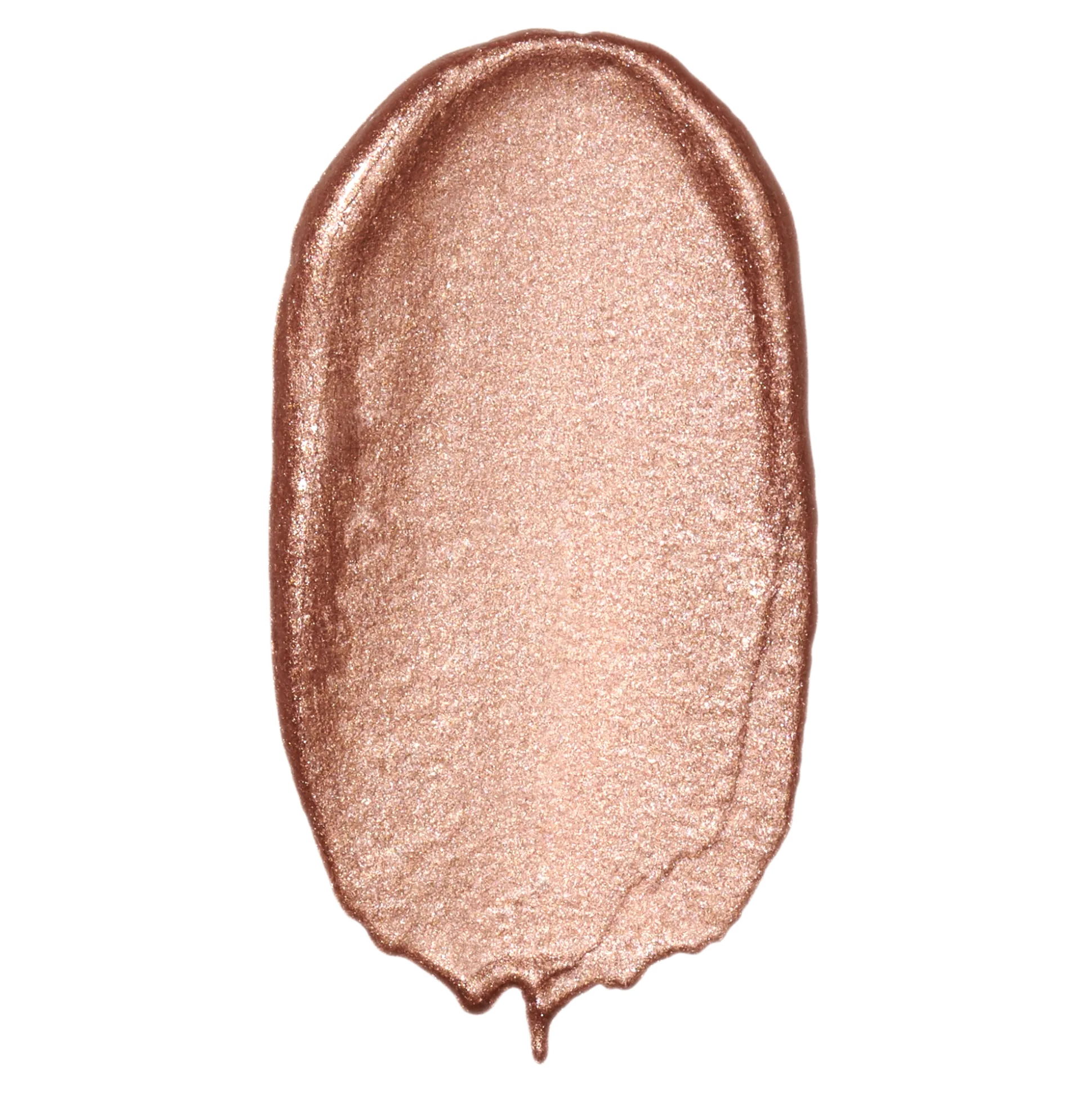 Liquid Metallic Eyeshadow
