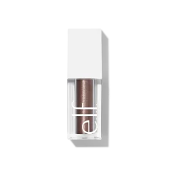 Liquid Metallic Eyeshadow