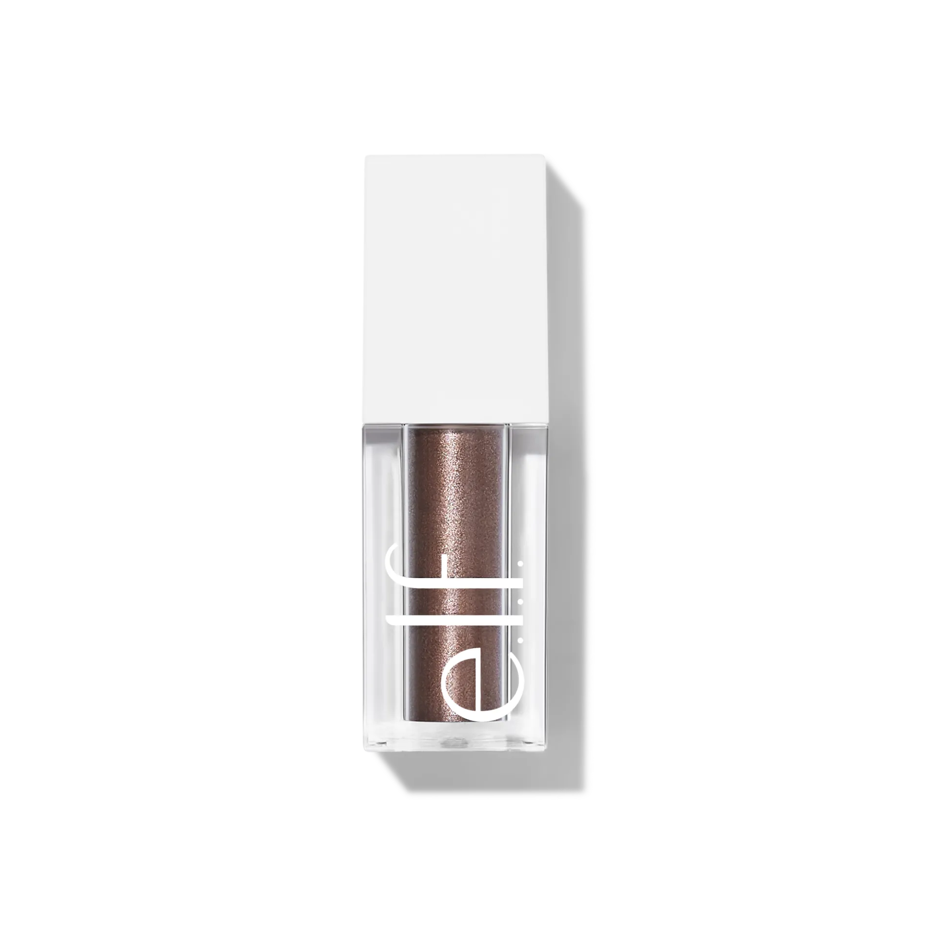 Liquid Metallic Eyeshadow