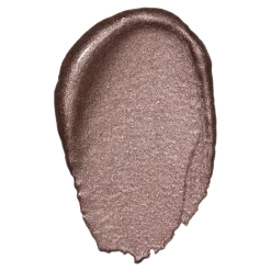 Liquid Metallic Eyeshadow
