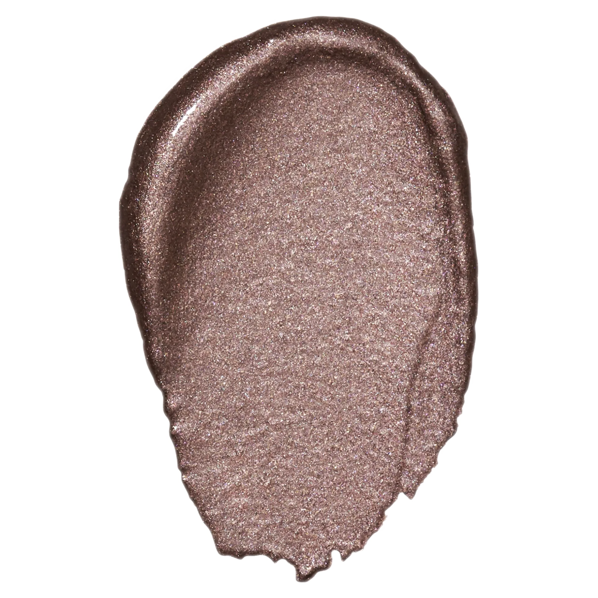 Liquid Metallic Eyeshadow
