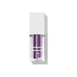 Liquid Metallic Eyeshadow