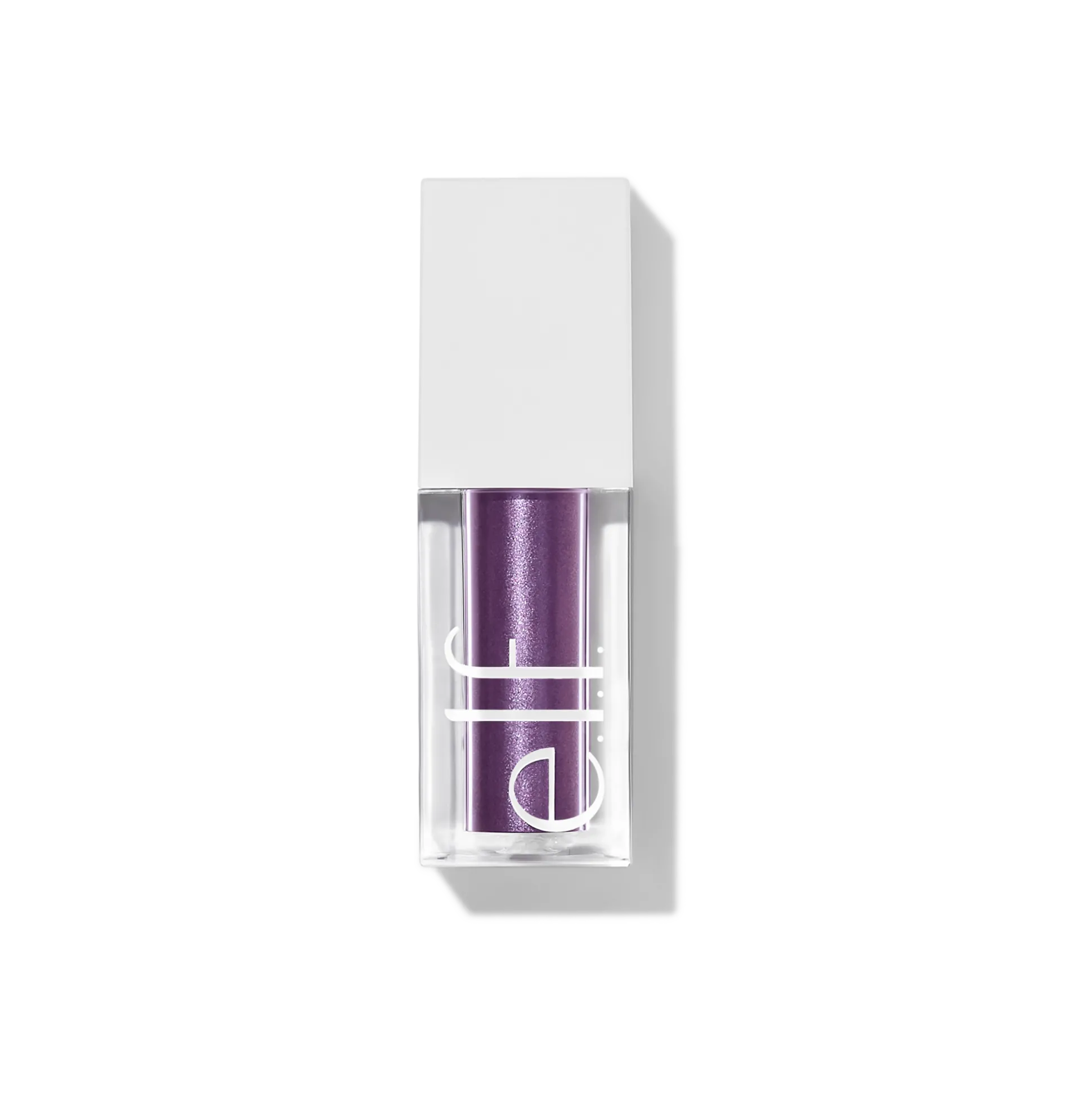 Liquid Metallic Eyeshadow