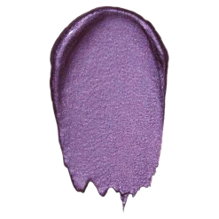 Liquid Metallic Eyeshadow
