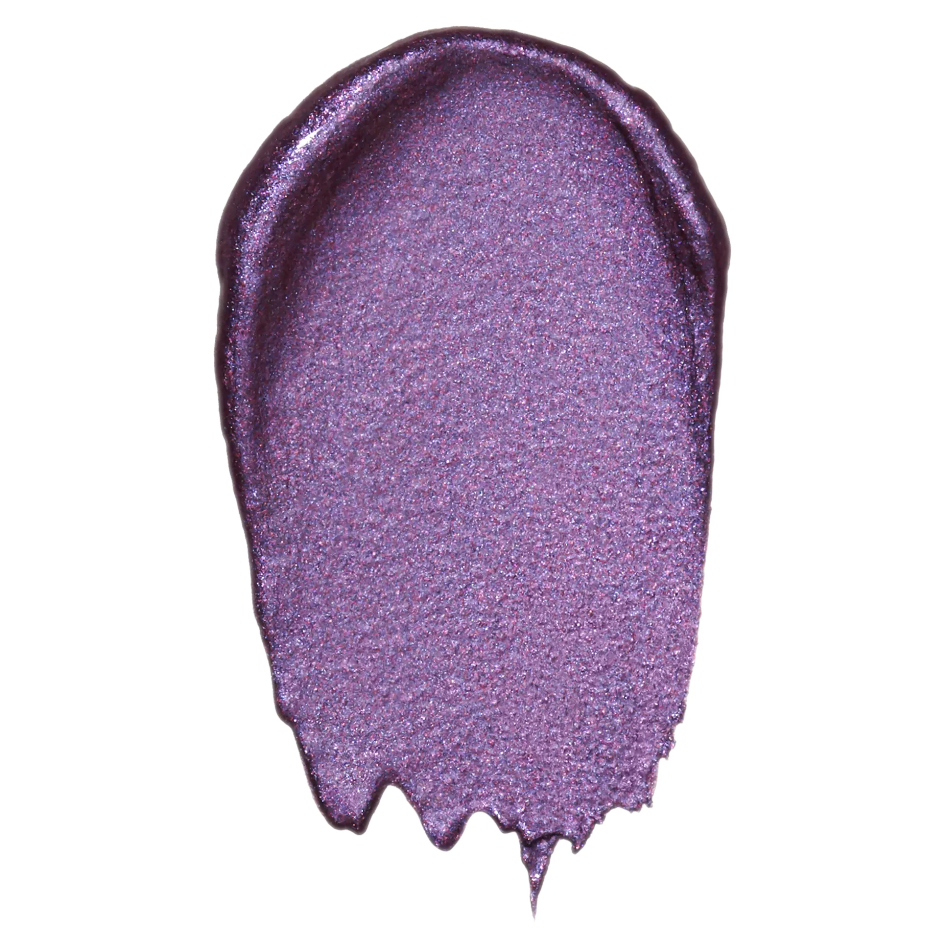 Liquid Metallic Eyeshadow