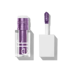 Liquid Metallic Eyeshadow