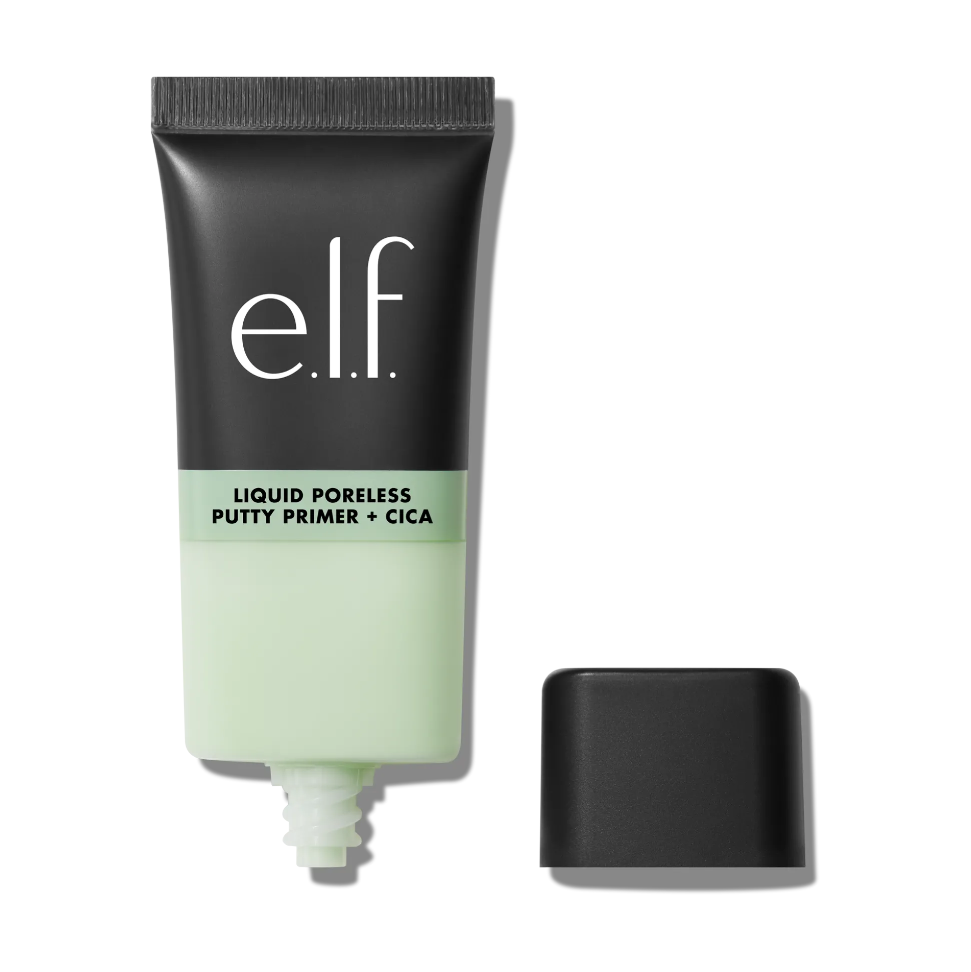 Liquid Poreless Putty Primer + Cica