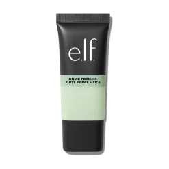 Liquid Poreless Putty Primer + Cica