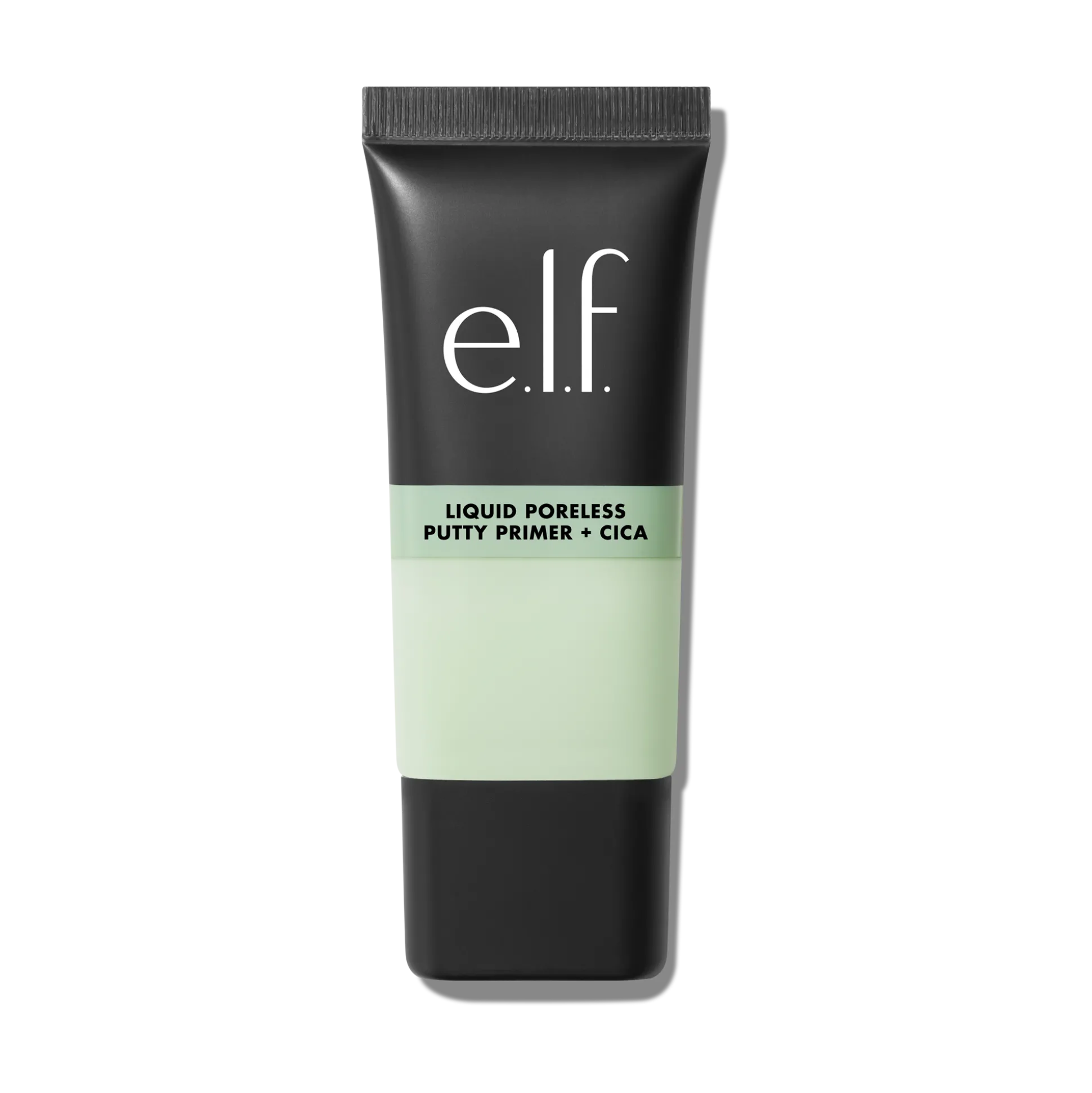 Liquid Poreless Putty Primer + Cica