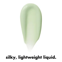 Liquid Poreless Putty Primer + Cica