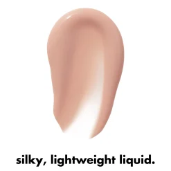 Liquid Poreless Putty Primer