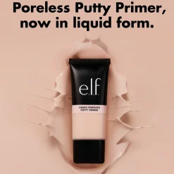 Liquid Poreless Putty Primer