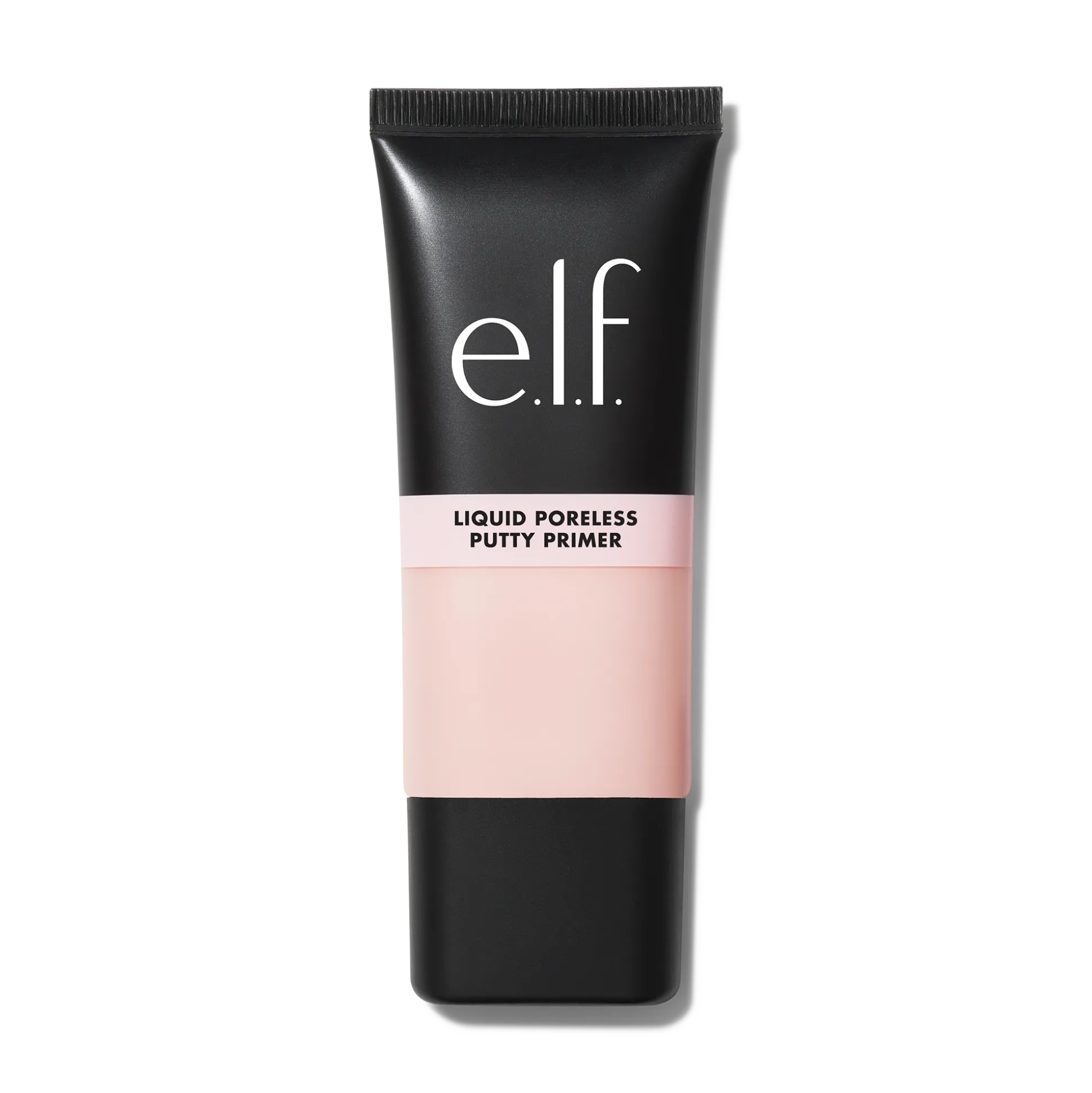 Liquid Poreless Putty Primer
