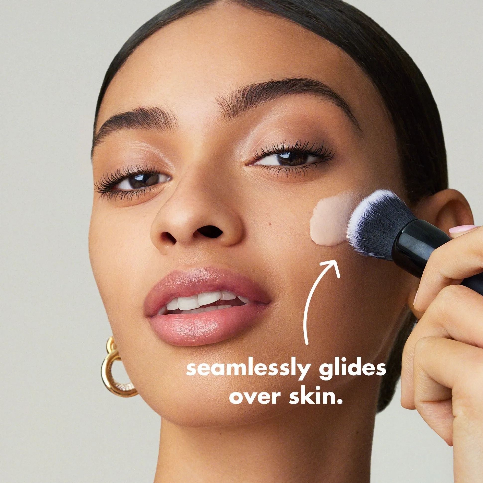 Liquid Poreless Putty Primer