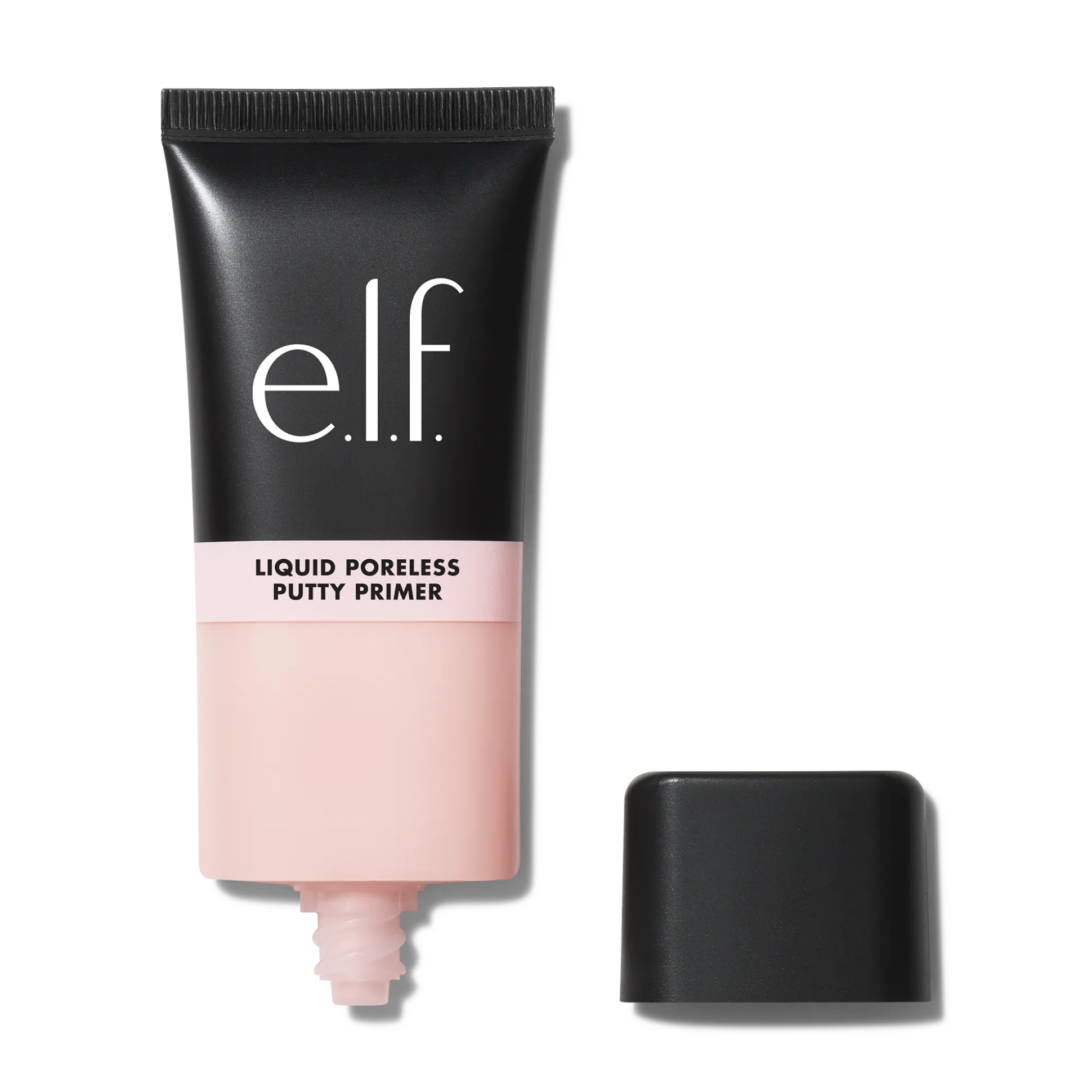 Liquid Poreless Putty Primer